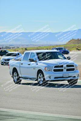 media/Dec-13-2025-Extreme Speed (Sat) [[d129ecb0b9]]/Parade Lap/